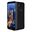 Vestel Venüs V3 5580T Siyah Akıllı