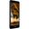 Vestel Venus V4 32GB Siyah