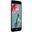 Vestel Venus V5 32GB Altın