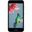 Vestel Venus V5 32GB Siyah