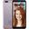 Vestel Venus V6 32GB Altın Outlet-Teşhir