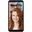 Vestel Venus V6 32GB Altın