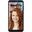 Vestel Venus V6 32GB Siyah