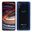 Vestel Venus Z40 128GB 4GB Ram Mavi