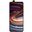 Vestel Venus Z40 128GB 4GB Ram Mor