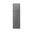 Vestfrost VF 4530 S Gri Buzdolabı