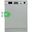 Vestfrost VF BM 4010 SE Gri 4 Programlı Bulaşık Makinesi