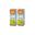 Viador Hindiba Ekstresi Manganez İçeren 2x150 ml Şurup