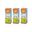 Viador Hindiba Ekstresi Manganez İçeren 3x150 ml Şurup