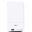 Viessmann Vitodens 050-T 25 Kw Tam Yoğuşmalı Kombi