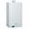 Viessmann Vitodens 050-W 33 Kw Tam Yoğuşmalı Kombi