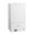 Viessmann Vitodens 100W 26 Kw Yoğuşmalı Kazan