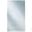Viessmann Vitodens 100W 30 Kw Yoğuşmalı Kazan