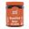 Vita Bear Beautiful Bear Biotin 30 Çiğnenebilir Tablet
