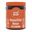 Vita Bear Beautiful Bear Biotin 60 Çiğnenebilir Tablet