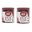 Vita Bear Hair Plus Gummies 2x60 Çiğnenebilir Tablet