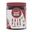 Vita Bear Hair Plus Gummies Saç Vitamini 60 Çiğnenebilir Tablet