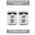 Vita Bear Relax Bear 2x60 Çiğnenebilir Tablet