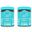 Vita Bear Strong Hair Gummy 2x60 Çiğnenebilir Tablet