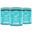 Vita Bear Strong Hair Gummy 3x60 Çiğnenebilir Tablet