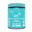 Vita Bear Strong Hair Gummy 60 Çiğnenebilir Tablet