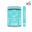 Vita Bear Strong Hair Gummy 6x60 Çiğnenebilir Tablet
