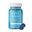 Vita Ceel Hair Nail Gummies Biotin 60 Çiğnenebilir Tablet