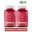 Vita Ceel Skin Gummies 2x60 Çiğnenebilir Tablet