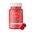 Vita Ceel Skin Gummies Hyaluronic Acid 60 Çiğnenebilir Tablet