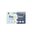 Vitabest Day Nite Magnezyum 30 Tablet