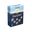 Vitabest Day Nite Magnezyum 60 Tablet