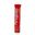 Vitabiotics Feroglobin Fizz 20 Efervesan Tablet