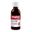 Vitabiotics Feroglobin Gentle Iron 200 ml Sıvı