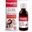 Vitabiotics Feroglobin Liquid 2x200 ml Sıvı