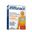 Vitabiotics Immunace 30 Tablet