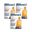 Vitabiotics İmmunace 3x30 Tablet