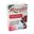 Vitabiotics Menopace 30 Tablet Takviye Edici Gıda