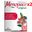 Vitabiotics Menopace Original 2x30 Tablet
