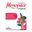 Vitabiotics Menopace Original 30 Tablet