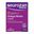 Vitabiotics Neurozan 30 Tablet