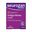 Vitabiotics Neurozan Original 2x30 Tablet