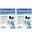 Vitabiotics Osteocare Original 2x30 Tablet