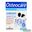 Vitabiotics Osteocare Original 4x90 Tablet