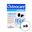 Vitabiotics Osteocare Original 6x30 Tablet