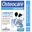 Vitabiotics Osteocare Original 90 Tablet