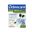 Vitabiotics Osteocare Plus Omega 3 2x84 Tablet