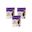 Vitabiotics Perfectil 3x30 Tablet