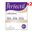 Vitabiotics Perfectil Skin,Hair,Nails 2x30 Tablets
