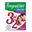 Vitabiotics Pregnacare Him and Her 3x60 Tablet