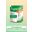 Vitabiotics Pregnacare Original 2x30 Tablet